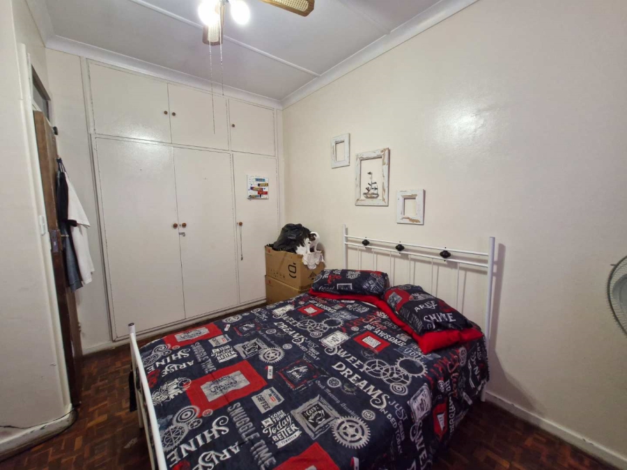 3 Bedroom Property for Sale in Navalsig Free State